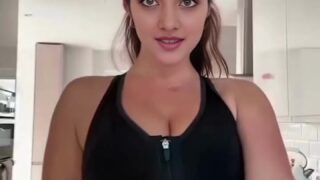 Aanya Advani Viral Video Porn Get Fucker