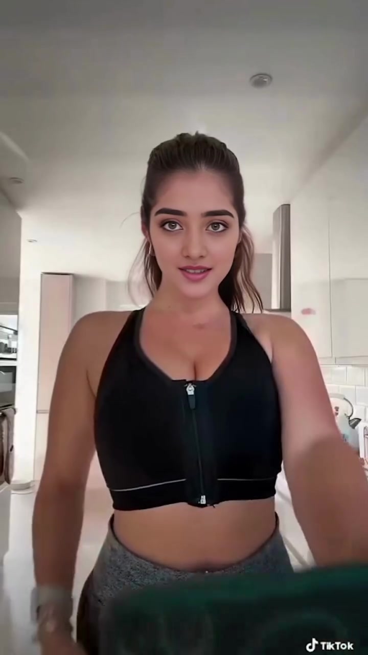 Aanya Advani Viral Video Porn Get Fucker