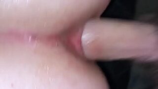 Leah Shorty Onlyfans Video Porn She gets ANAL