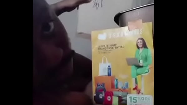 Some of my nude artwork 1