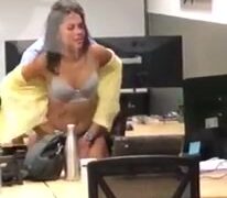 faria lima sex tape Hot Scandal video Today